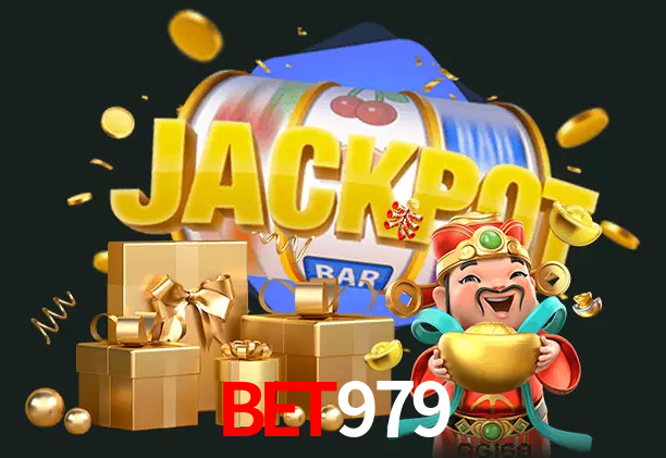 Bet979 bet