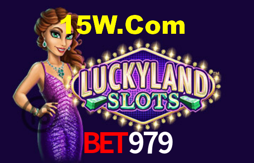 Bet979,Bet979.Com