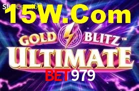 Tournaments Bet979