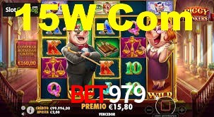 Aviator Game Bet979