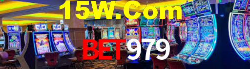 Bet979: Seu Cassino Premiado com Pagamentos Rápidos