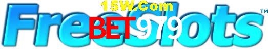 Basketball Betting Bet979