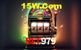 Football Betting Bet979