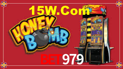 Bet979.Com