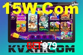 Daily Bonuses Bet979