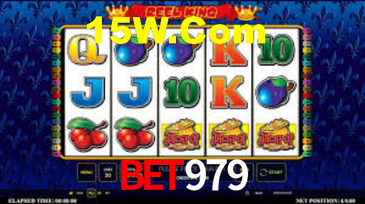Bet979