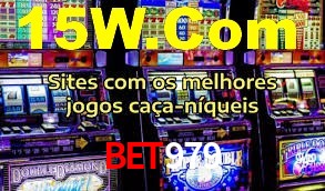 Bet979