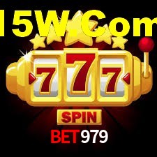 Premium Interface Bet979