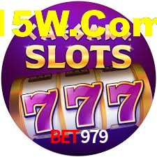 Bet979