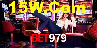 Bet979,Bet979.Com
