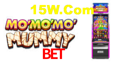 Bet979 Vip