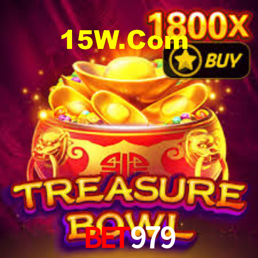 Bet979,Bet979.Com
