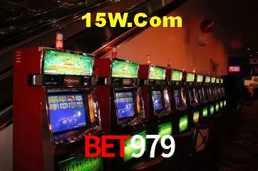 Quick Registration Bet979
