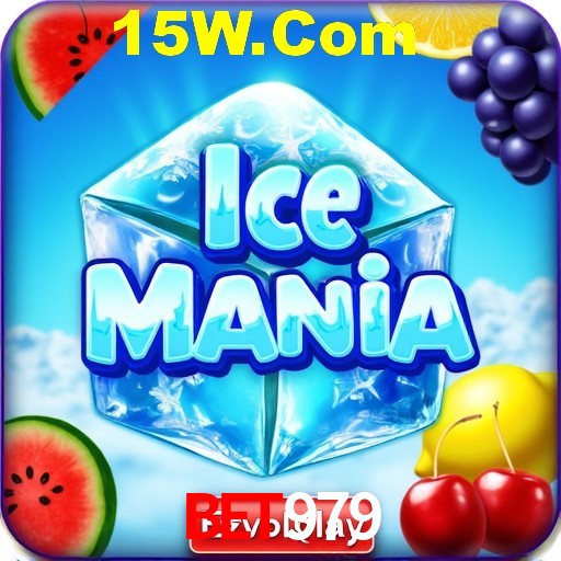 Game Providers Bet979