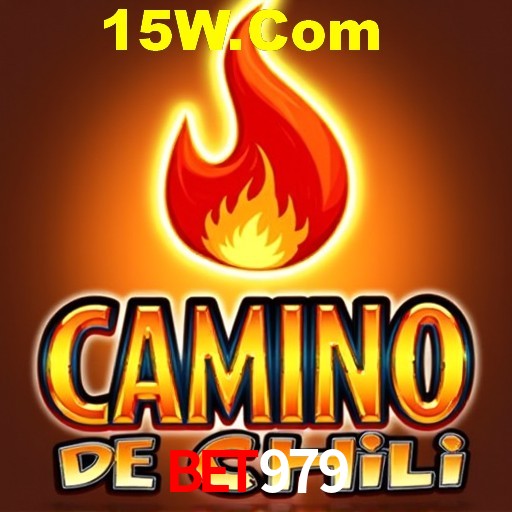 Live Casino Bet979