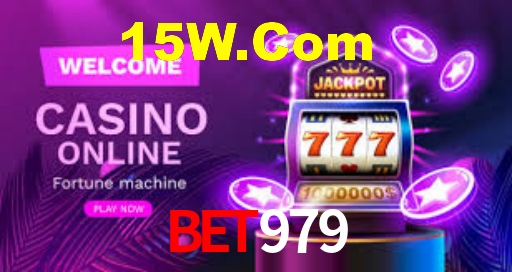 Bet979.Com