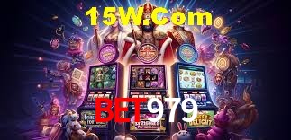 Tennis Betting Bet979
