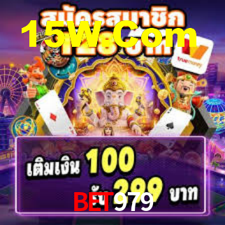 Bet979