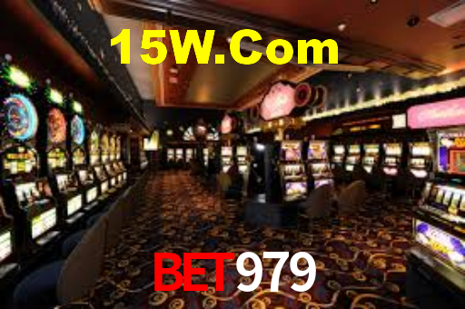 Bet979
