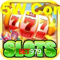 Ofertas Imperdíveis na Bet979: Promoções e Bônus Que Valem a Pena