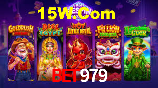 Bet979: A Experiência de Casino com Jogos de Mesa ao Vivo