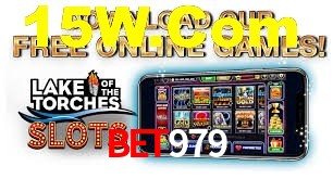 Live Casino Bet979