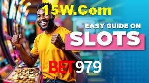 Sports Statistics Bet979