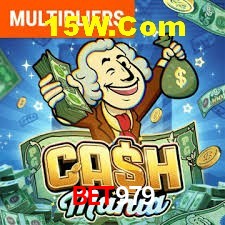 Bonus Features Bet979