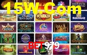 Explore as vantagens do Bet979: serviço profissional e confiabilidade