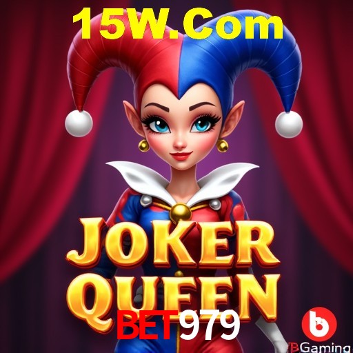 Explorando a Categoria de Eventos em Apostas na Bet979