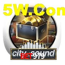 Experimente o Login Seguro Premium no Bet979