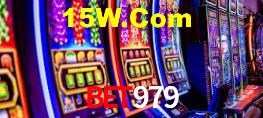 Bet979,Bet979.Com