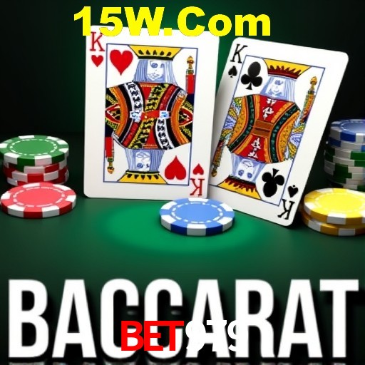Slot Games Bet979