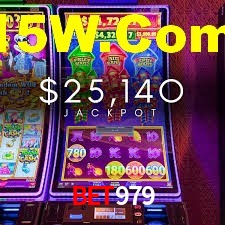 Bet979 App Interface