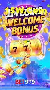 Player Reviews Bet979