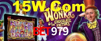Roulette Table Bet979