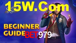 Spaceman Game Bet979
