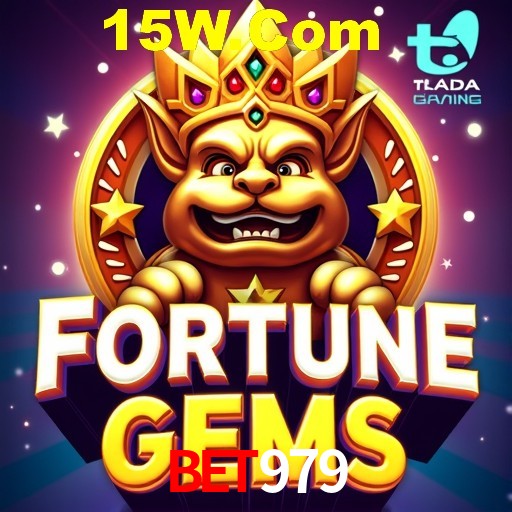Secure Login Bet979