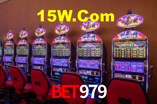 Bet979: Jogue Crash e Experimente Alta Recompensa Instantânea