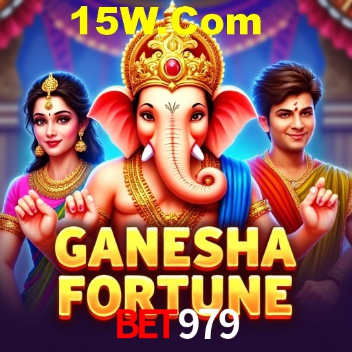 Exclusive Offers Bet979