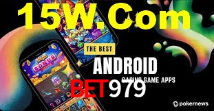 Instant EasyPaisa Bet979