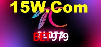 Bet979