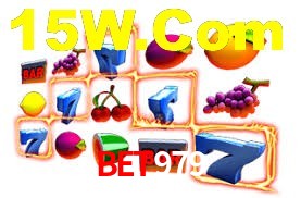 Crash Games Statistics Bet979