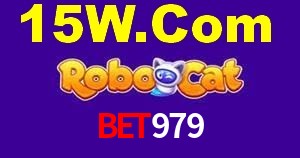 Crash Games Strategies Bet979