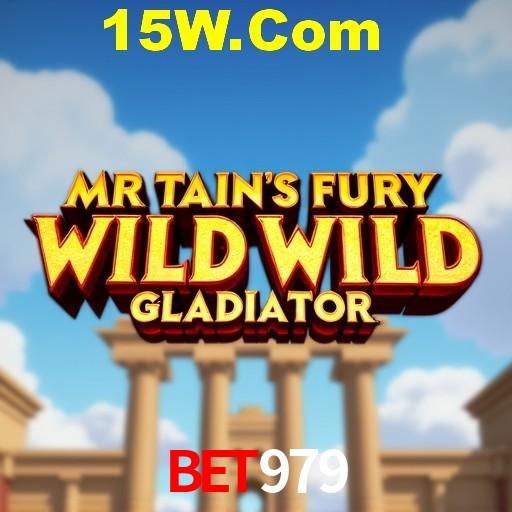 Bet979.Com