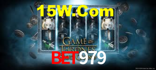 Bet979 Vip
