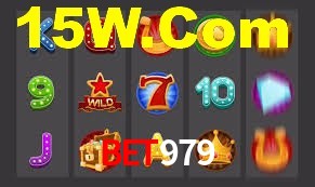 Programa VIP Bet979
