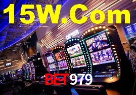 Bet979 Vip