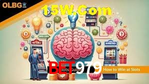 Experiência VIP Bet979