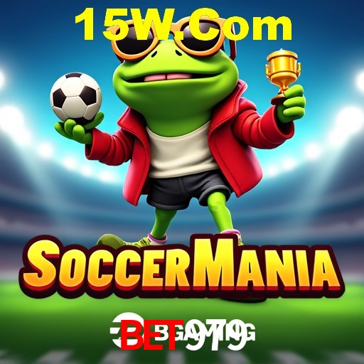 A Experiência Imersiva dos Cassinos Ao Vivo no Bet979